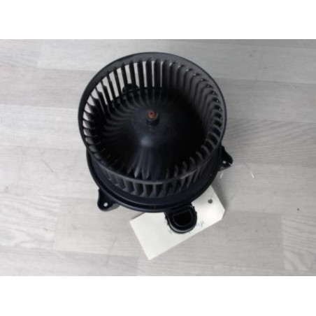 Pulseur d'air MERCEDES CLASSE A 177 d’occasion