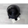 Pulseur d'air MERCEDES CLASSE A 177 d’occasion