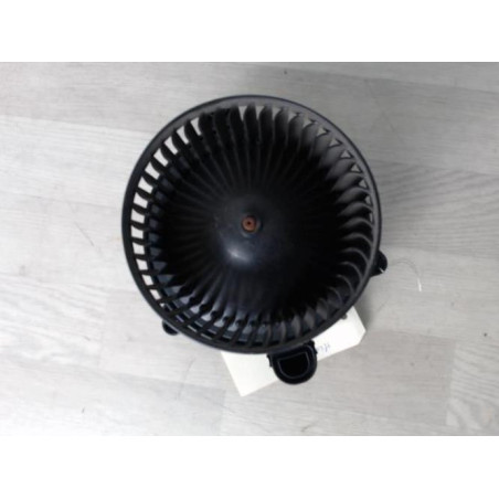 Pulseur d'air MERCEDES CLASSE A 177 d’occasion