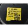 Pulseur d'air MERCEDES CLASSE A 177 d’occasion