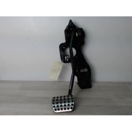 Pedalier de frein MERCEDES CLASSE A 177 d’occasion