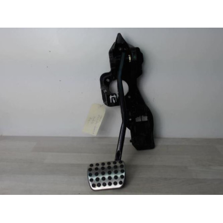 Pedalier de frein MERCEDES CLASSE A 177 d’occasion