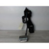 Pedalier de frein MERCEDES CLASSE A 177 d’occasion