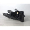 Pedalier de frein MERCEDES CLASSE A 177 d’occasion