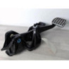 Pedalier de frein MERCEDES CLASSE A 177 d’occasion
