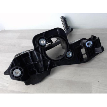 Pedalier de frein MERCEDES CLASSE A 177 d’occasion