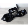 Pedalier de frein MERCEDES CLASSE A 177 d’occasion
