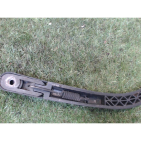 Bras essuie glace arriere RENAULT CLIO 1 PHASE 3 d’occasion