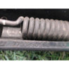 Bras essuie glace arriere RENAULT CLIO 1 PHASE 3 d’occasion