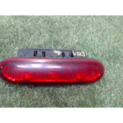 Feu arriere stop central RENAULT CLIO 1 PHASE 3 d’occasion