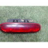 Feu arriere stop central RENAULT CLIO 1 PHASE 3 d’occasion