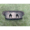 Feu arriere stop central RENAULT CLIO 1 PHASE 3 d’occasion