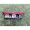 Feu arriere stop central RENAULT CLIO 1 PHASE 3 d’occasion