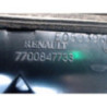 Feu arriere stop central RENAULT CLIO 1 PHASE 3 d’occasion