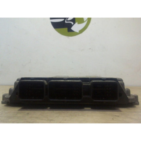 Calculateur moteur RENAULT SCENIC 2 PHASE 1 d’occasion