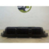Calculateur moteur RENAULT SCENIC 2 PHASE 1 d’occasion