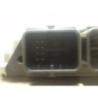 Calculateur moteur RENAULT SCENIC 2 PHASE 1 d’occasion