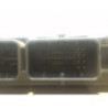 Calculateur moteur RENAULT SCENIC 2 PHASE 1 d’occasion