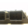 Calculateur moteur RENAULT SCENIC 2 PHASE 1 d’occasion