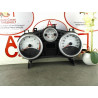 Compteur PEUGEOT 207 PHASE 1 d’occasion