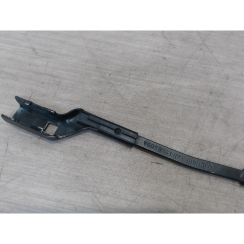 Bras essuie glace avant gauche VOLKSWAGEN POLO 5 PHASE 2 d’occasion