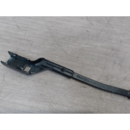 Bras essuie glace avant gauche VOLKSWAGEN POLO 5 PHASE 2 d’occasion