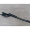 Bras essuie glace avant gauche VOLKSWAGEN POLO 5 PHASE 2 d’occasion