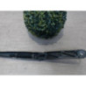 Bras essuie glace avant gauche VOLKSWAGEN POLO 5 PHASE 2 d’occasion