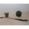 Bras essuie glace avant droit VOLKSWAGEN POLO 5 PHASE 2 d’occasion