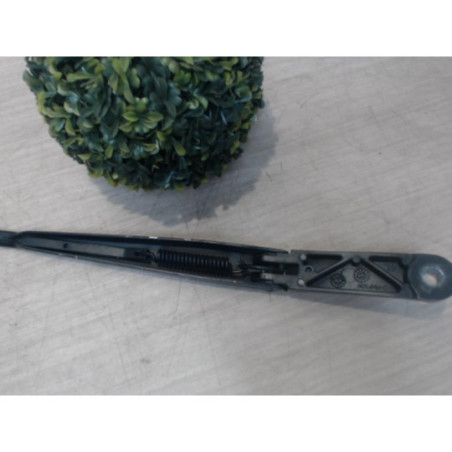Bras essuie glace avant droit VOLKSWAGEN POLO 5 PHASE 2 d’occasion