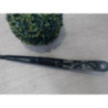 Bras essuie glace avant droit VOLKSWAGEN POLO 5 PHASE 2 d’occasion