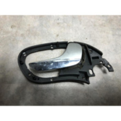 Poignee interieur arriere droit SEAT LEON 1 d’occasion