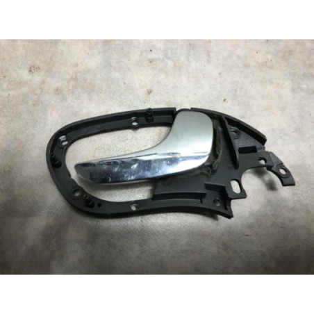Poignee interieur arriere droit SEAT LEON 1 d’occasion