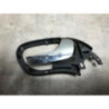 Poignee interieur arriere droit SEAT LEON 1 d’occasion