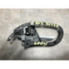 Poignee interieur arriere droit SEAT LEON 1 d’occasion
