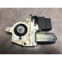 Moteur leve vitre arriere droit SEAT LEON 1 d’occasion