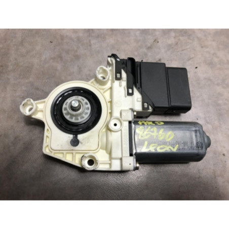 Moteur leve vitre arriere droit SEAT LEON 1 d’occasion