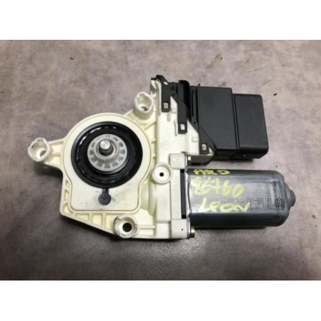 Moteur leve vitre arriere droit SEAT LEON 1 d’occasion