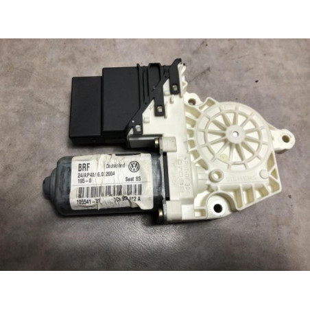 Moteur leve vitre arriere droit SEAT LEON 1 d’occasion