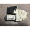 Moteur leve vitre arriere droit SEAT LEON 1 d’occasion