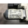 Moteur leve vitre arriere droit SEAT LEON 1 d’occasion