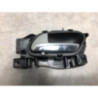 Poignee interieur avant gauche PEUGEOT 3008 1 PHASE 1 d’occasion