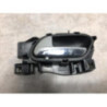 Poignee interieur avant gauche PEUGEOT 3008 1 PHASE 1 d’occasion