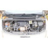 Poignee interieur avant gauche PEUGEOT 3008 1 PHASE 1 d’occasion
