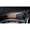 Poignee interieur avant gauche PEUGEOT 3008 1 PHASE 1 d’occasion