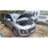 Poignee interieur avant gauche PEUGEOT 3008 1 PHASE 1 d’occasion