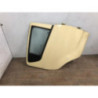 Porte arriere droit CHEVROLET SPARK PHASE 2 d’occasion