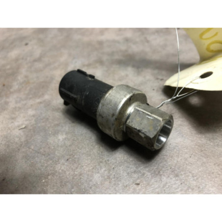 Pressostat de climatisation FORD MONDEO 3 PHASE 1 d’occasion