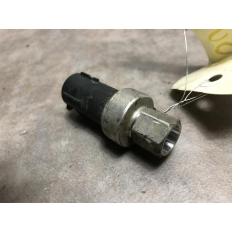 Pressostat de climatisation FORD MONDEO 3 PHASE 1 d’occasion