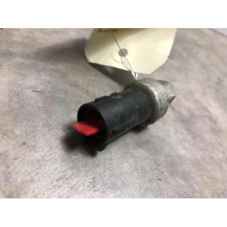 Pressostat de climatisation FORD MONDEO 3 PHASE 1 d’occasion